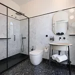 Hotel Montebelo Vista Alegre Chiado Lisboa
