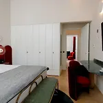 Montebelo Vista Alegre Chiado Hotel Lisboa