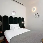 Montebelo Vista Alegre Chiado Hotel 5*