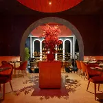 Montebelo Vista Alegre Chiado ホテル