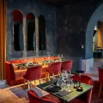 Montebelo Vista Alegre Chiado 5* リスボン