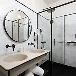 Montebelo Vista Alegre Chiado ホテル