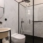 Montebelo Vista Alegre Chiado ホテル 5*