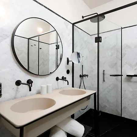 Montebelo Vista Alegre Chiado Hotel, A Member Of Preferred &