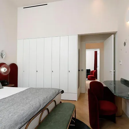 酒店 Montebelo Vista Alegre Chiado