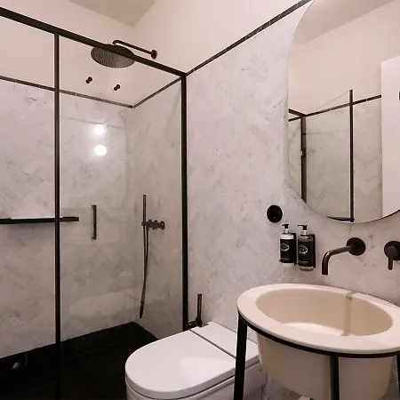 Hotel Montebelo Vista Alegre Chiado