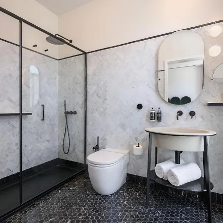 Montebelo Vista Alegre Chiado 5*