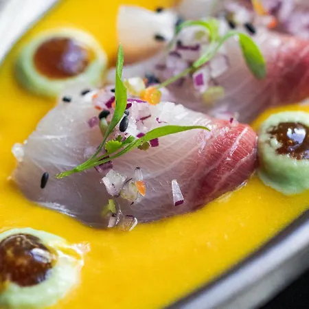 Montebelo Vista Alegre Chiado Hotel