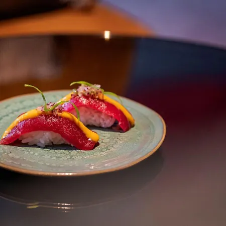 酒店 Montebelo Vista Alegre Chiado