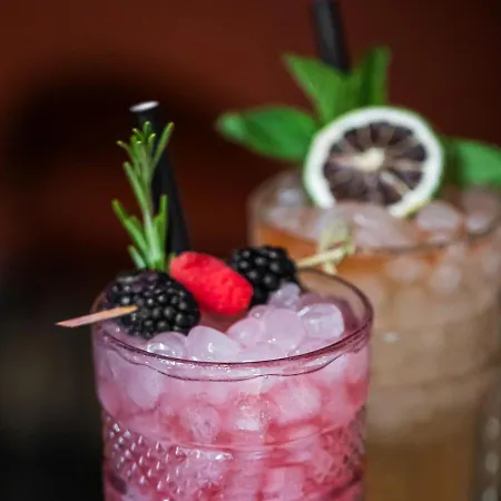 Montebelo Vista Alegre Chiado 5*