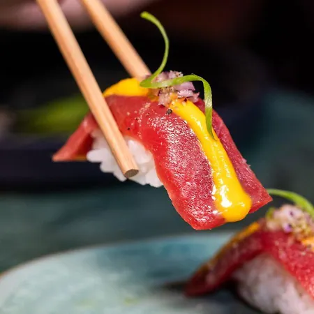 Montebelo Vista Alegre Chiado Hotel