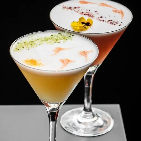 酒店 Montebelo Vista Alegre Chiado