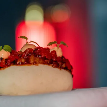 Montebelo Vista Alegre Chiado 5*