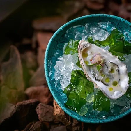 酒店 Montebelo Vista Alegre Chiado