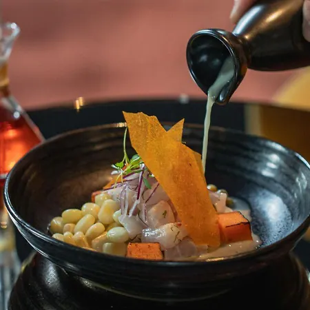 Montebelo Vista Alegre Chiado 酒店