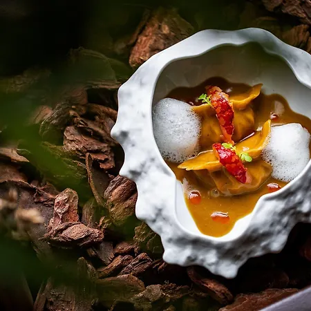 酒店 Montebelo Vista Alegre Chiado Lisboa