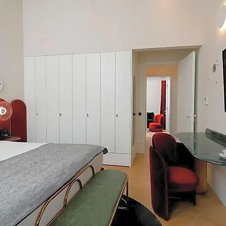Montebelo Vista Alegre Chiado Отель 5*