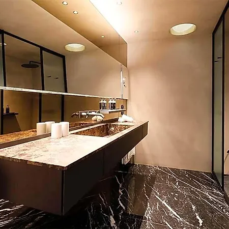 Montebelo Vista Alegre Chiado Отель 5*