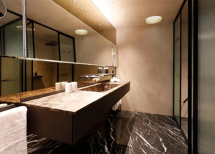 Montebelo Vista Alegre Chiado Lisboa