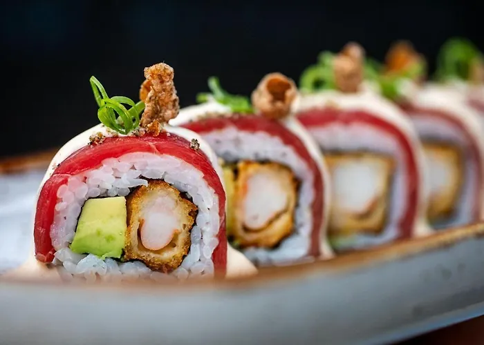 Montebelo Vista Alegre Chiado 5* Lisboa