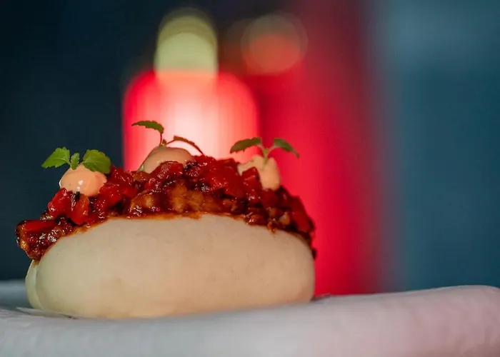 Montebelo Vista Alegre Chiado 5*