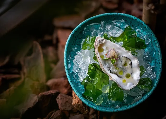 Hotel Montebelo Vista Alegre Chiado