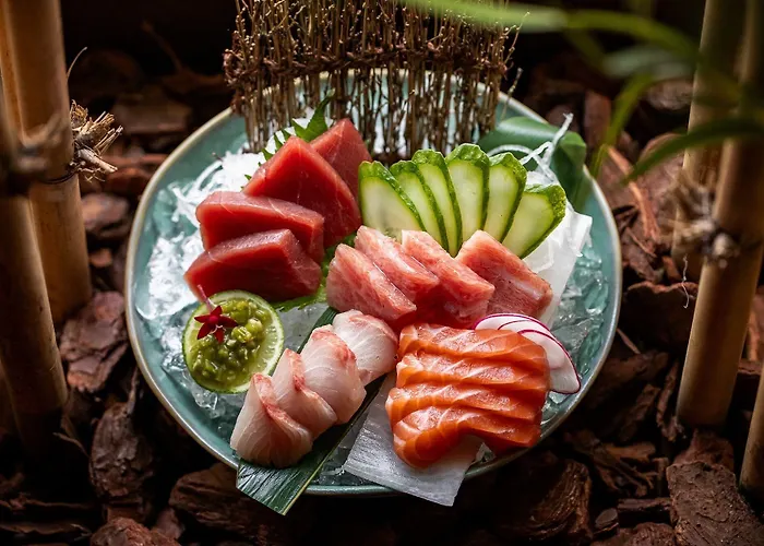 Montebelo Vista Alegre Chiado 5* Lisboa