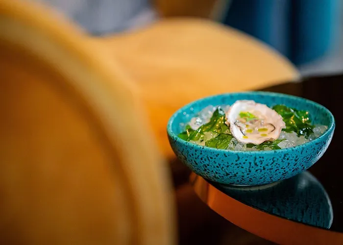 Montebelo Vista Alegre Chiado Lisboa