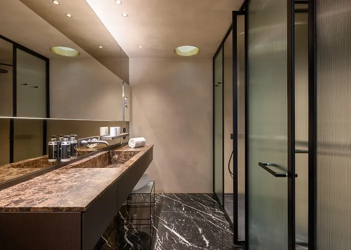 Montebelo Vista Alegre Chiado Hotel