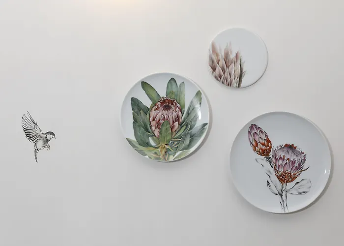 Montebelo Vista Alegre Chiado Lisboa