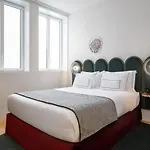 Hotel Montebelo Vista Alegre Chiado 5*