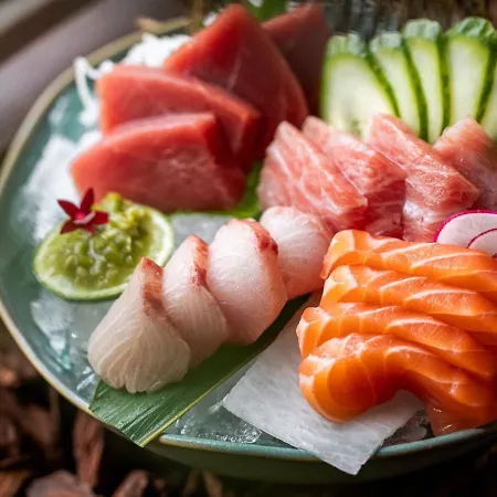 Отель Montebelo Vista Alegre Chiado Лиссабон