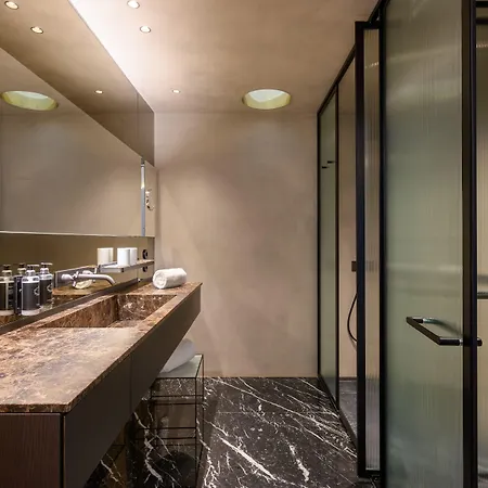 Montebelo Vista Alegre Chiado Отель