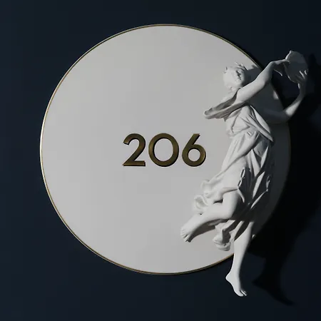 Montebelo Vista Alegre Chiado