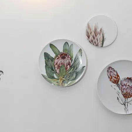 Montebelo Vista Alegre Chiado Лиссабон