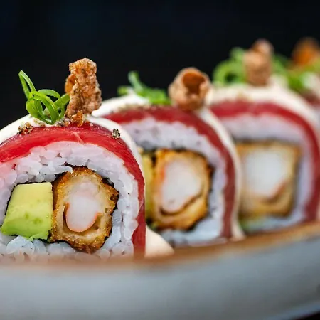 Montebelo Vista Alegre Chiado 5* Lisboa