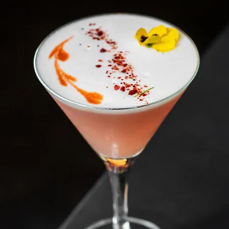 Montebelo Vista Alegre Chiado