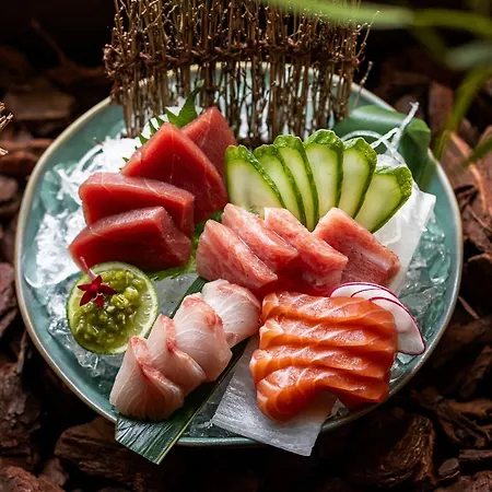 Montebelo Vista Alegre Chiado 5* Lisboa